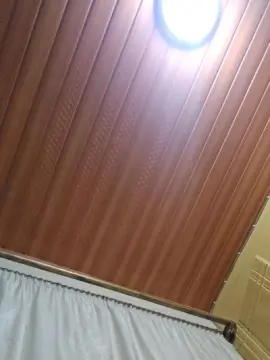 Deebooty  live sex cam