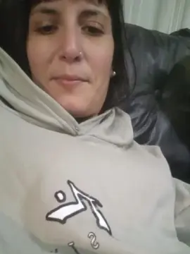 Deliciosa30  live sex cam