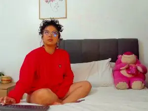 Eva_mia  live sex cam