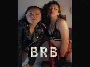 Eva_mia  live sex cam