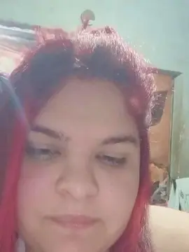 Evan243  live sex cam