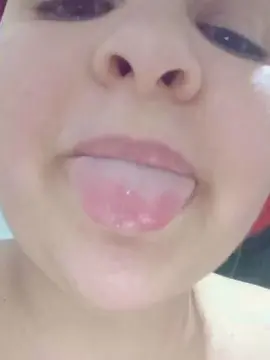 Evan243  live sex cam