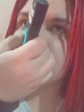 Evan243  live sex cam