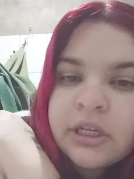 Evan243  live sex cam