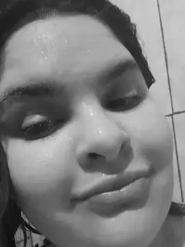 Evan243  live sex cam