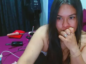 Ixchel91  live sex cam