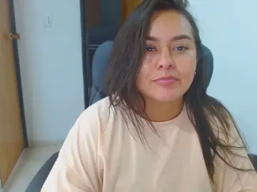 Ixchel91  live sex cam