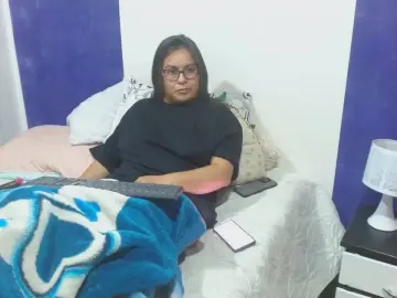 Ixchel91  live sex cam