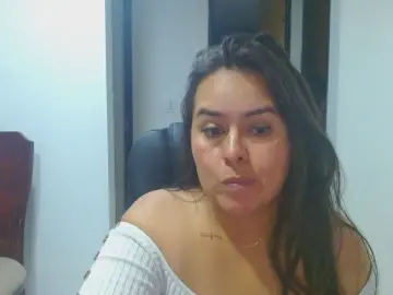 Ixchel91  live sex cam