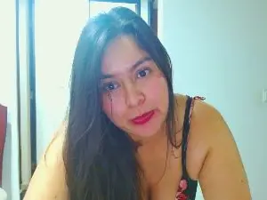 Ixchel91  live sex cam