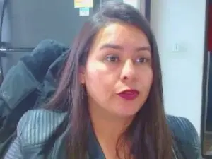 Ixchel91  live sex cam