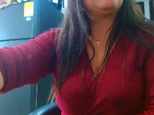 Ixchel91  live sex cam
