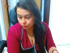 Ixchel91  live sex cam