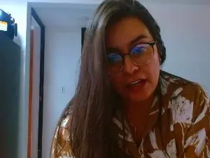 Ixchel91  live sex cam