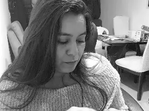 Ixchel91  live sex cam