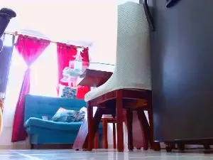 Ixchel91  live sex cam