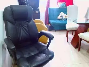 Ixchel91  live sex cam