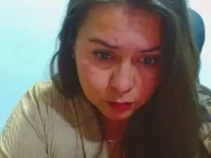 Ixchel91  live sex cam