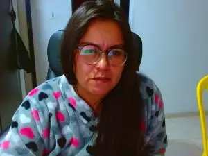 Ixchel91  live sex cam