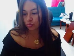Ixchel91  live sex cam