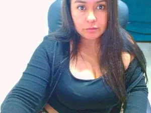 Ixchel91  live sex cam