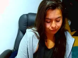 Ixchel91  live sex cam