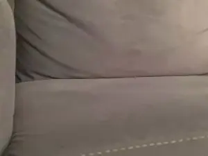 Juanvaldez_hot  live sex cam