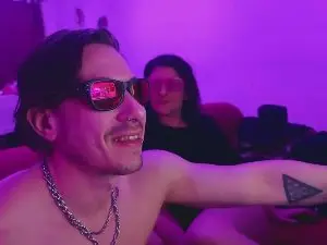 Kasandramirror  live sex cam