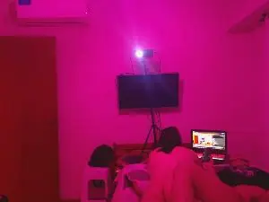 Kasandramirror  live sex cam