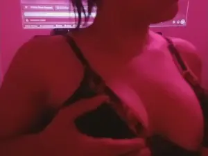 Kasandramirror  live sex cam