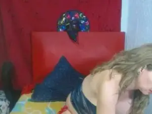Lili_cute7  live sex cam