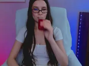 Lust_maya  live sex cam