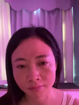 Norababy  live sex cam