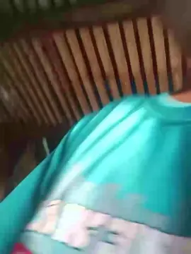 Pnaybrown_beau2  live sex cam