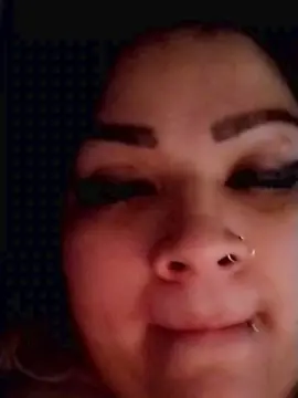 Sammyb3xarnak3d  live sex cam