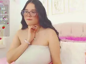 Sweet__pink  live sex cam