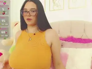 Sweet__pink  live sex cam