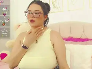 Sweet__pink  live sex cam