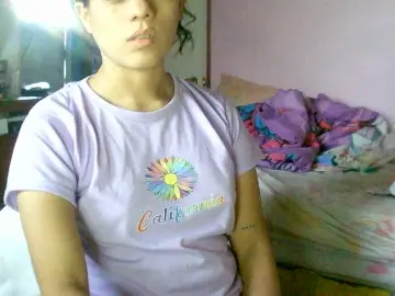 Sweetprincesc4  live sex cam