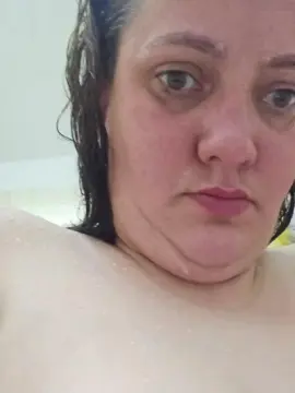1horneyBIgrl  live sex cam