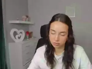 AdeleVibe  live sex cam