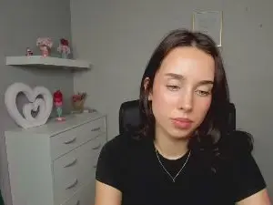 AdeleVibe  live sex cam