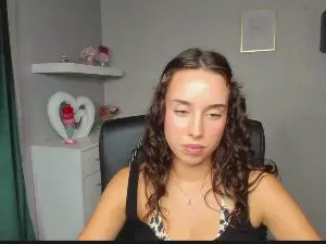 AdeleVibe  live sex cam