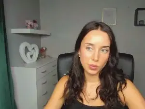 AdeleVibe  live sex cam