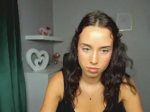 AdeleVibe  live sex cam