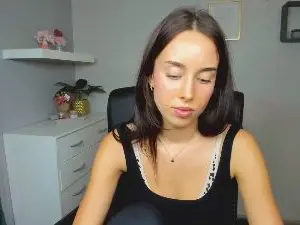 AdeleVibe  live sex cam