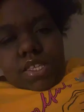 Angelslays  live sex cam