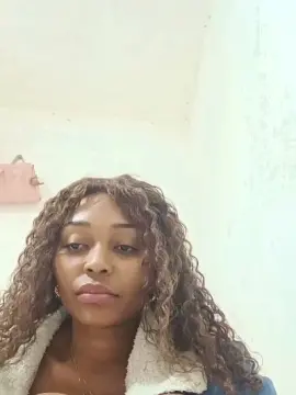 Annick67  live sex cam