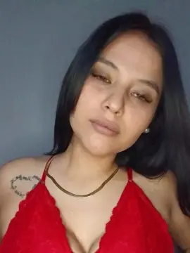 Arenitasexu  live sex cam