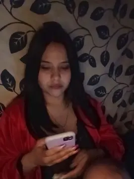 Arenitasexu  live sex cam
